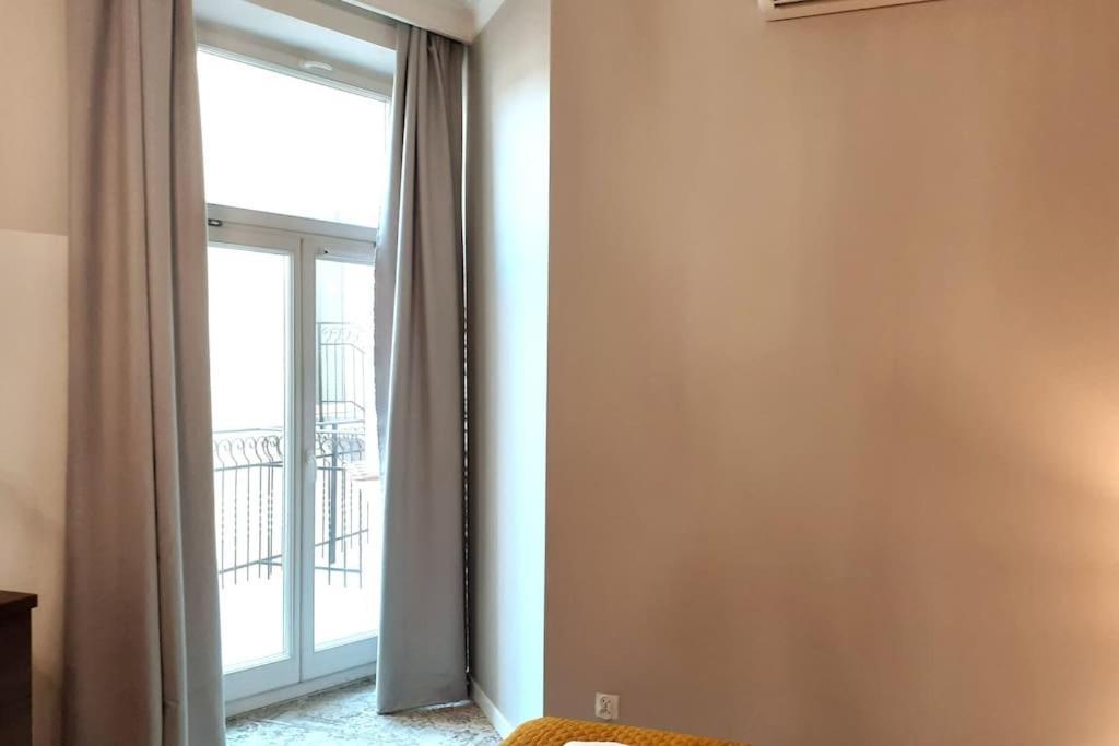 Luxury Apartment - Rakowicka 6 Krakow Ngoại thất bức ảnh