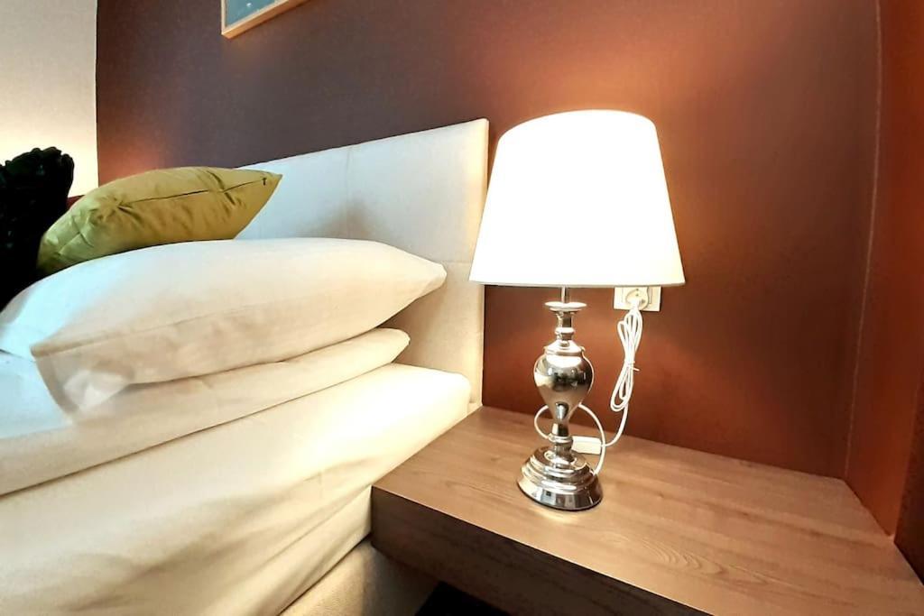 Luxury Apartment - Rakowicka 6 Krakow Ngoại thất bức ảnh