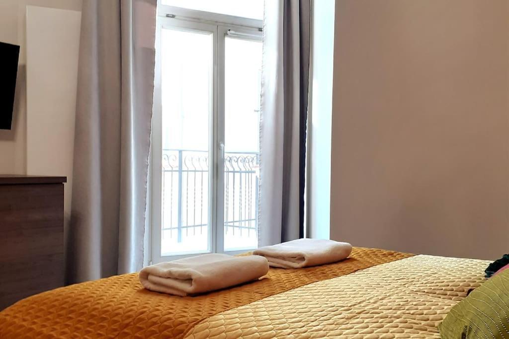 Luxury Apartment - Rakowicka 6 Krakow Ngoại thất bức ảnh
