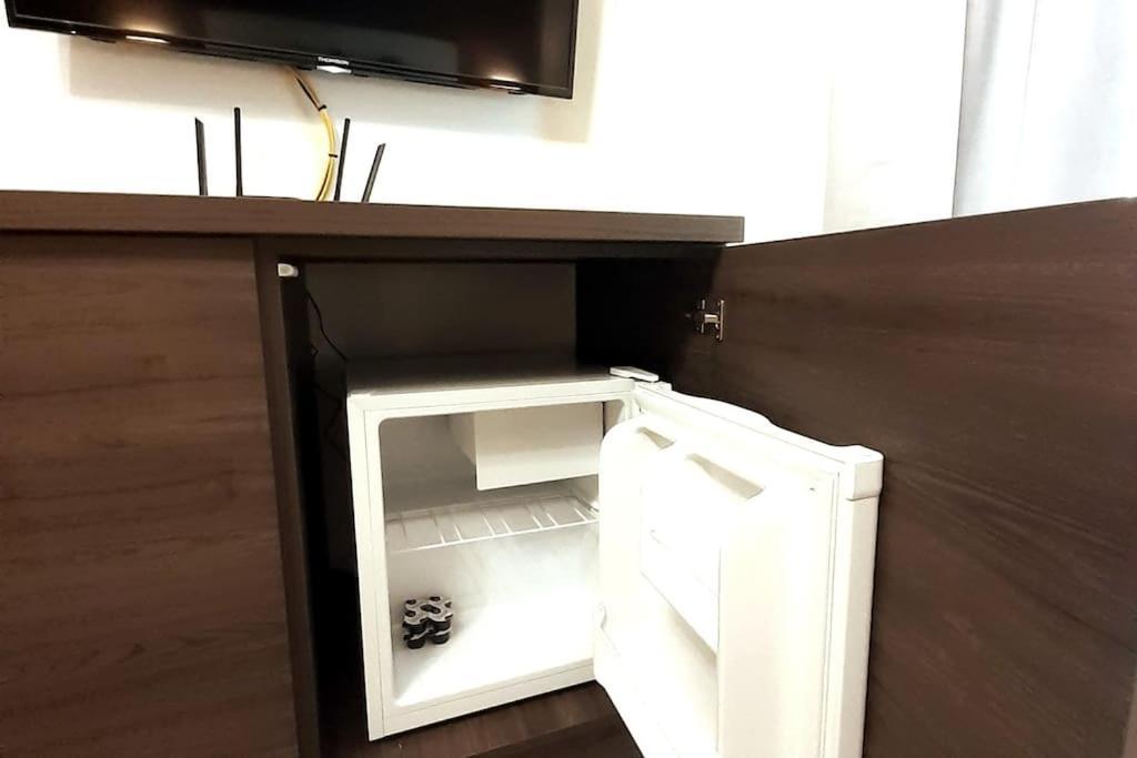 Luxury Apartment - Rakowicka 6 Krakow Ngoại thất bức ảnh